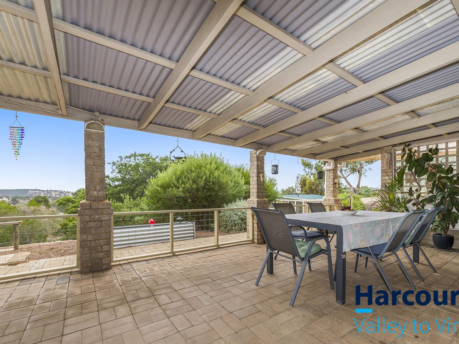 Horse Property For Sale in Bindoon, WA 6502