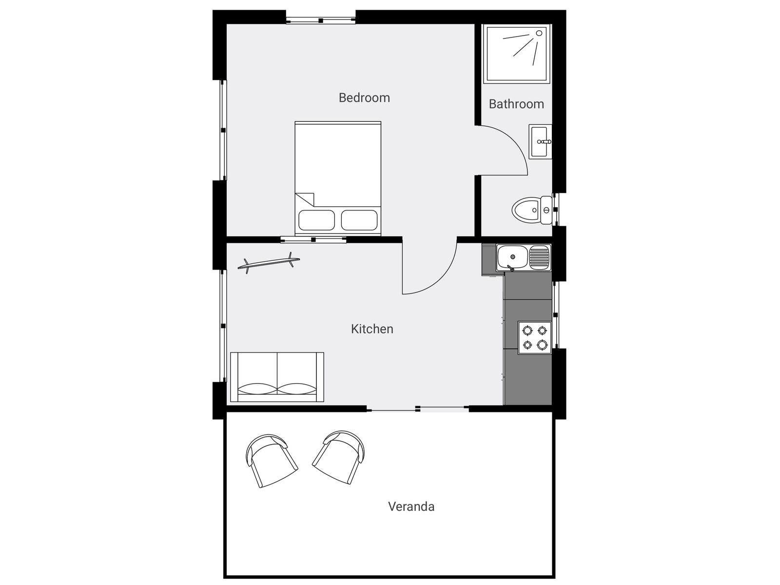 Horse Property For Sale in Humpty Doo, NT 0836