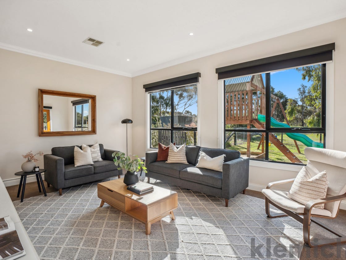 Horse Property For Sale Strathalbyn SA 5255 | 75 Marchant Road