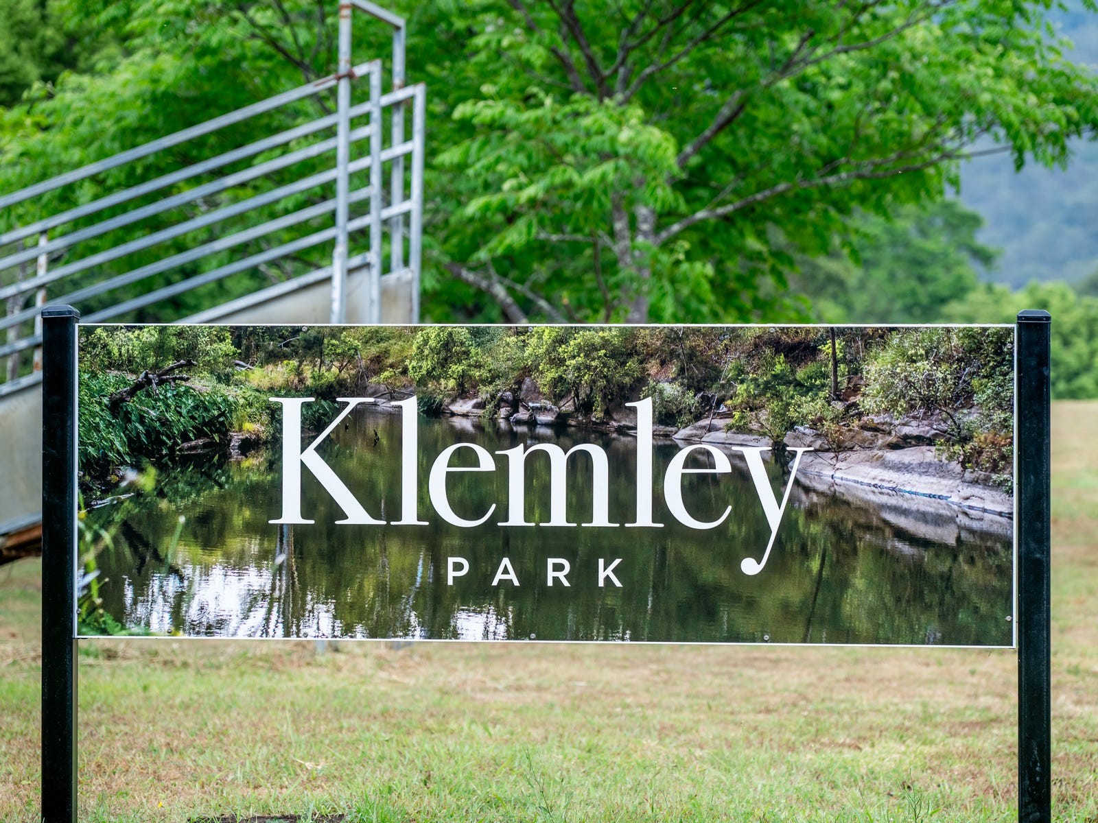 Horse Property For Sale Benobble Qld 4275