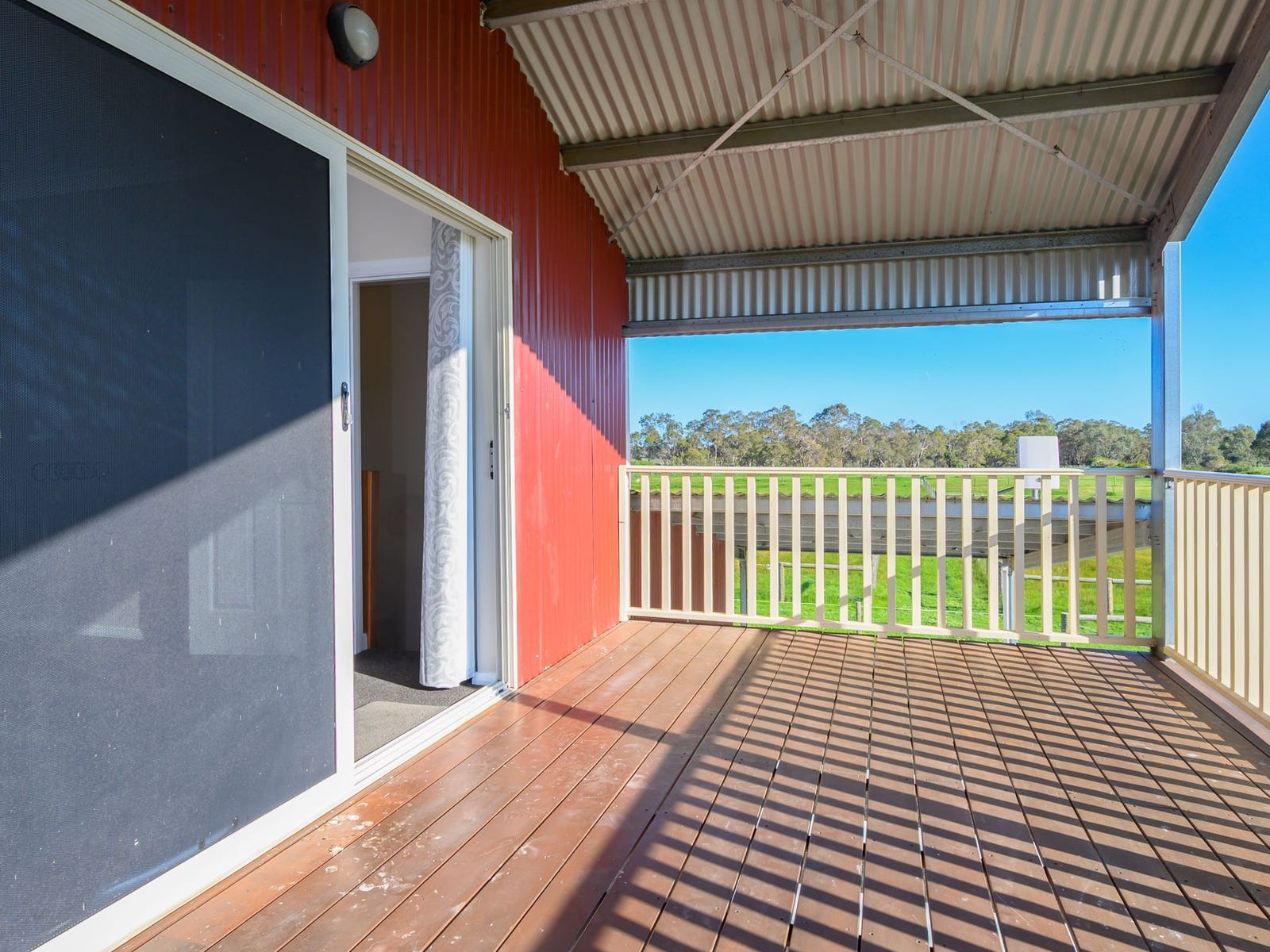 Horse Property For Sale Mardella WA 6125 | 46 Lampiter Drive