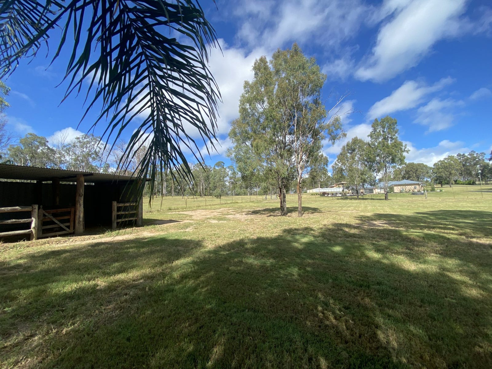 Horse Property For Sale Gatton Qld 4343 62 Tillack Road