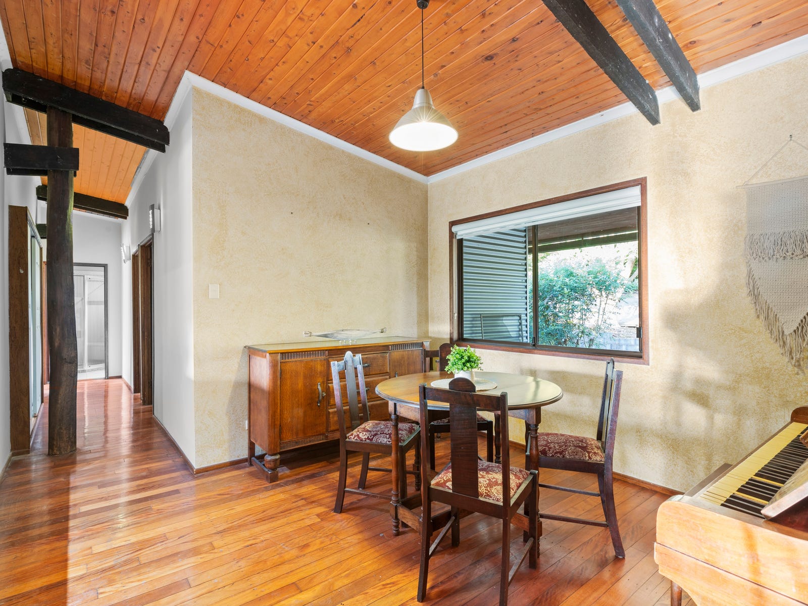 Horse Property For Sale in Cedar Vale, Qld 4285