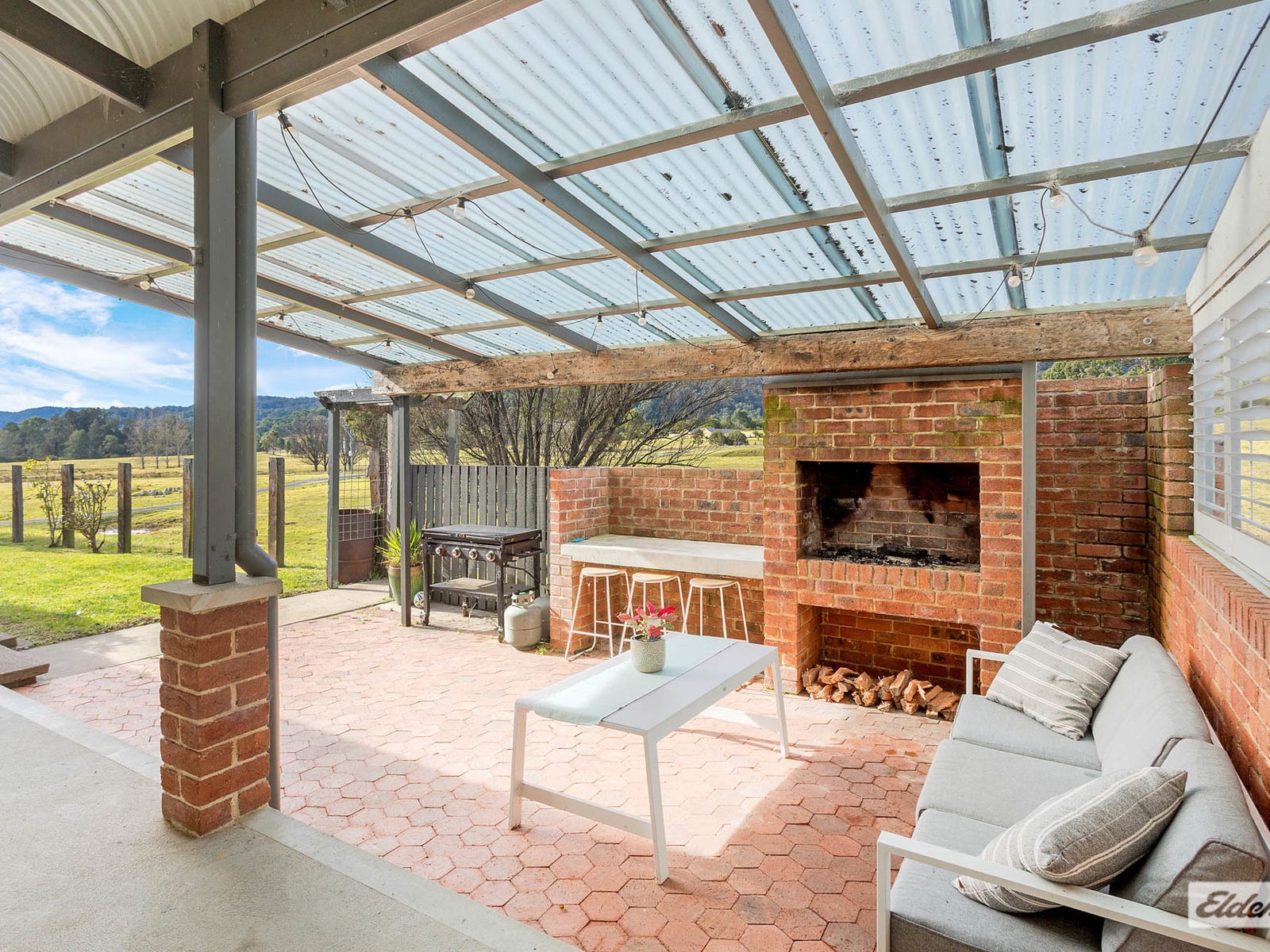 Horse Property For Sale in Tarraganda, NSW 2550