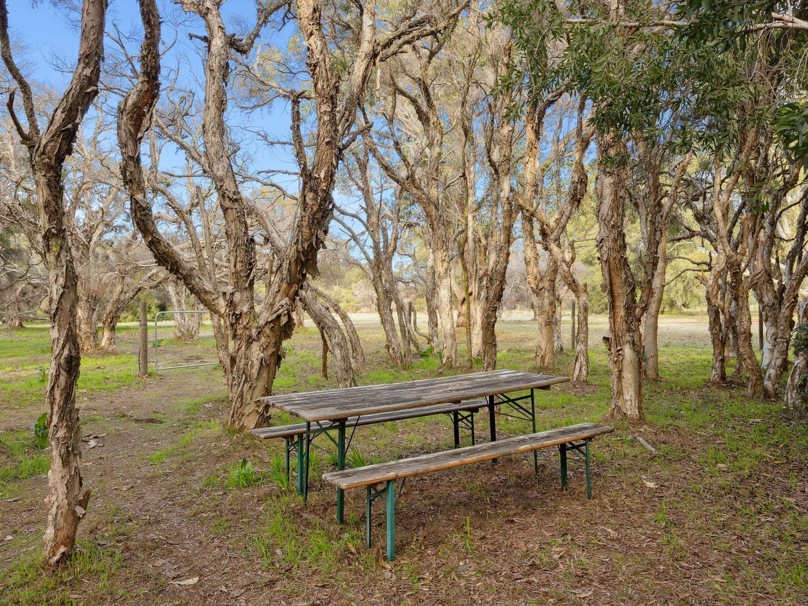 Horse Property For Sale in Banjup, WA 6164