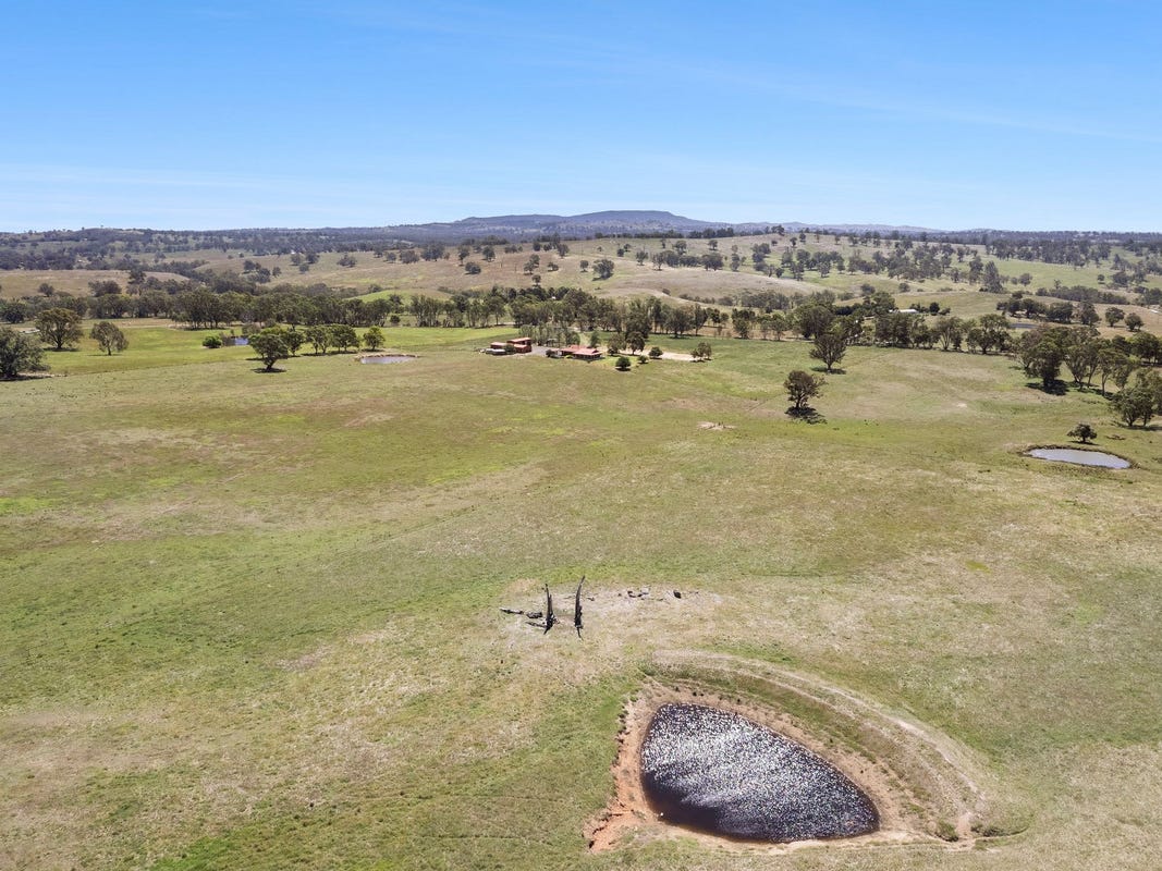 Horse Property For Sale Metcalfe Vic 3448 298 Metcalfe Redesdale Road