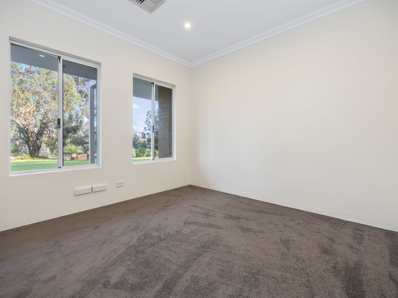 Horse Property For Sale Two Rocks WA 6037 44 Bushwood Follow