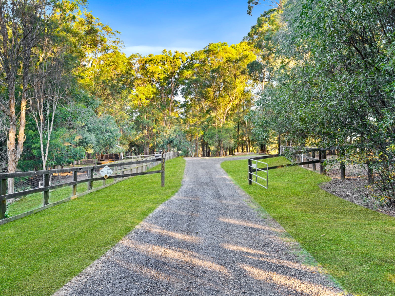 Horse Property For Sale Mount Cotton Qld 4165 120144 Eprapah Road