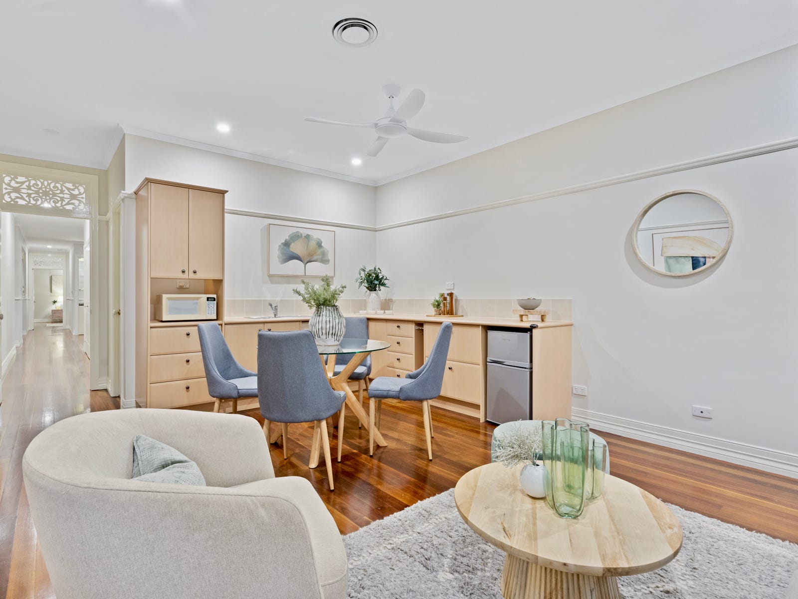 Horse Property For Sale Mount Cotton Qld 4165 120144 Eprapah Road