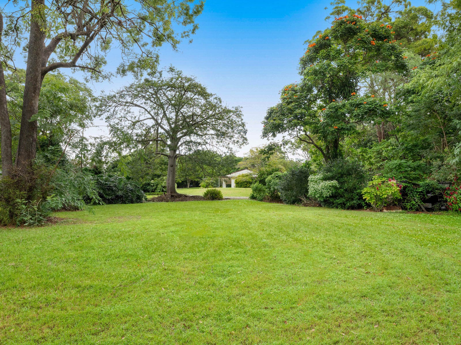 Horse Property For Sale Chandler Qld 4155 626 Boston Road