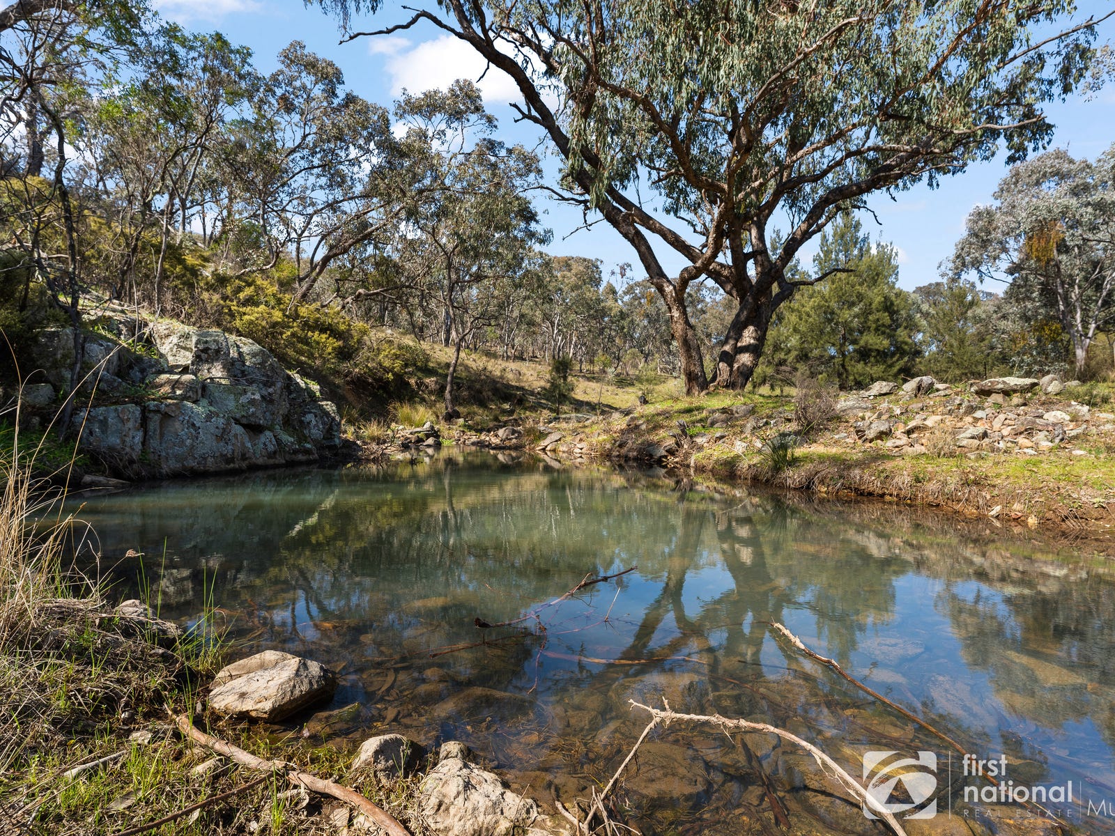 Horse Property For Sale in Mudgee, NSW 2850