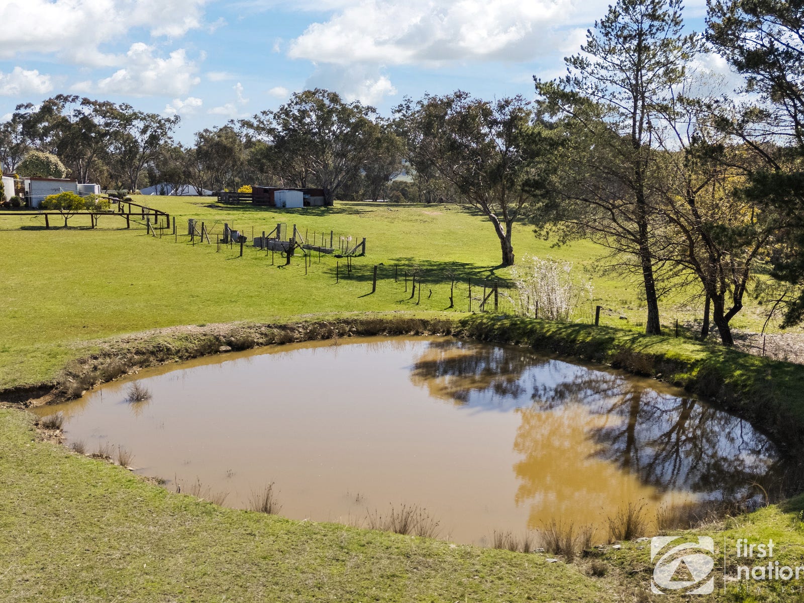 Horse Property For Sale in Mudgee, NSW 2850