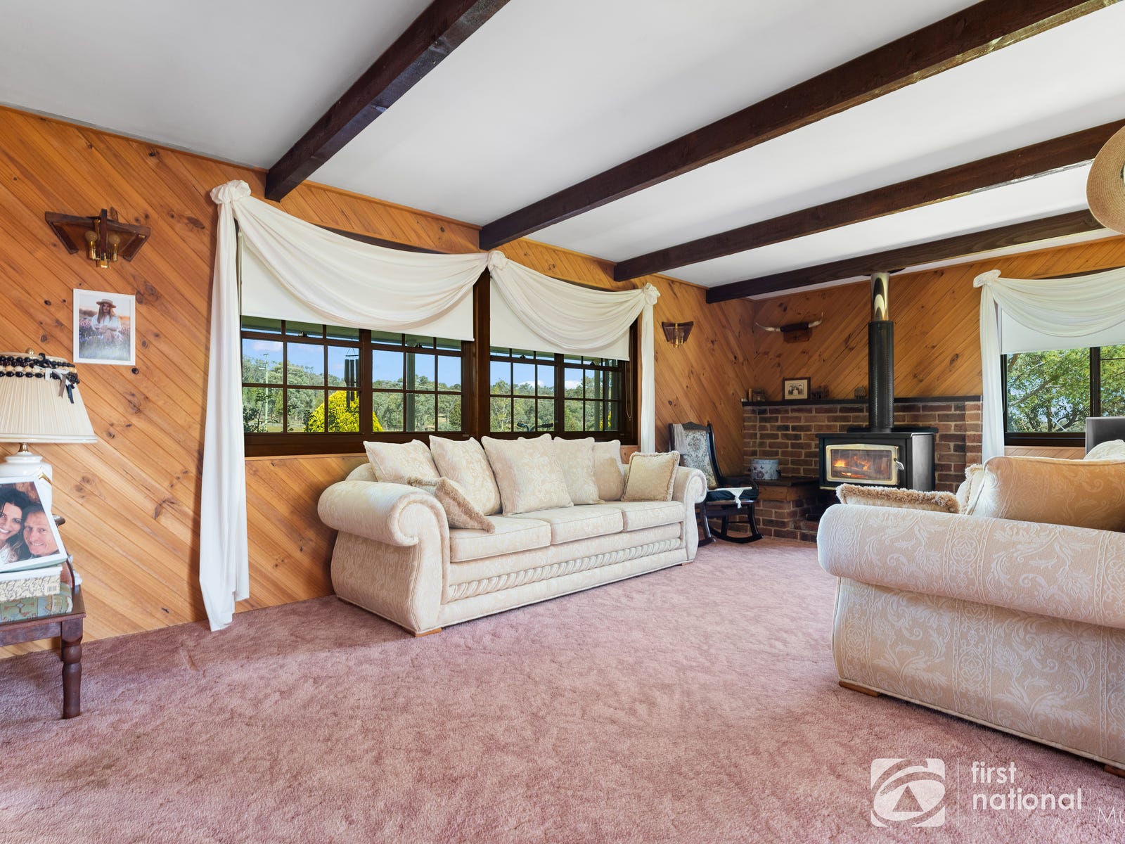 Horse Property For Sale in Mudgee, NSW 2850