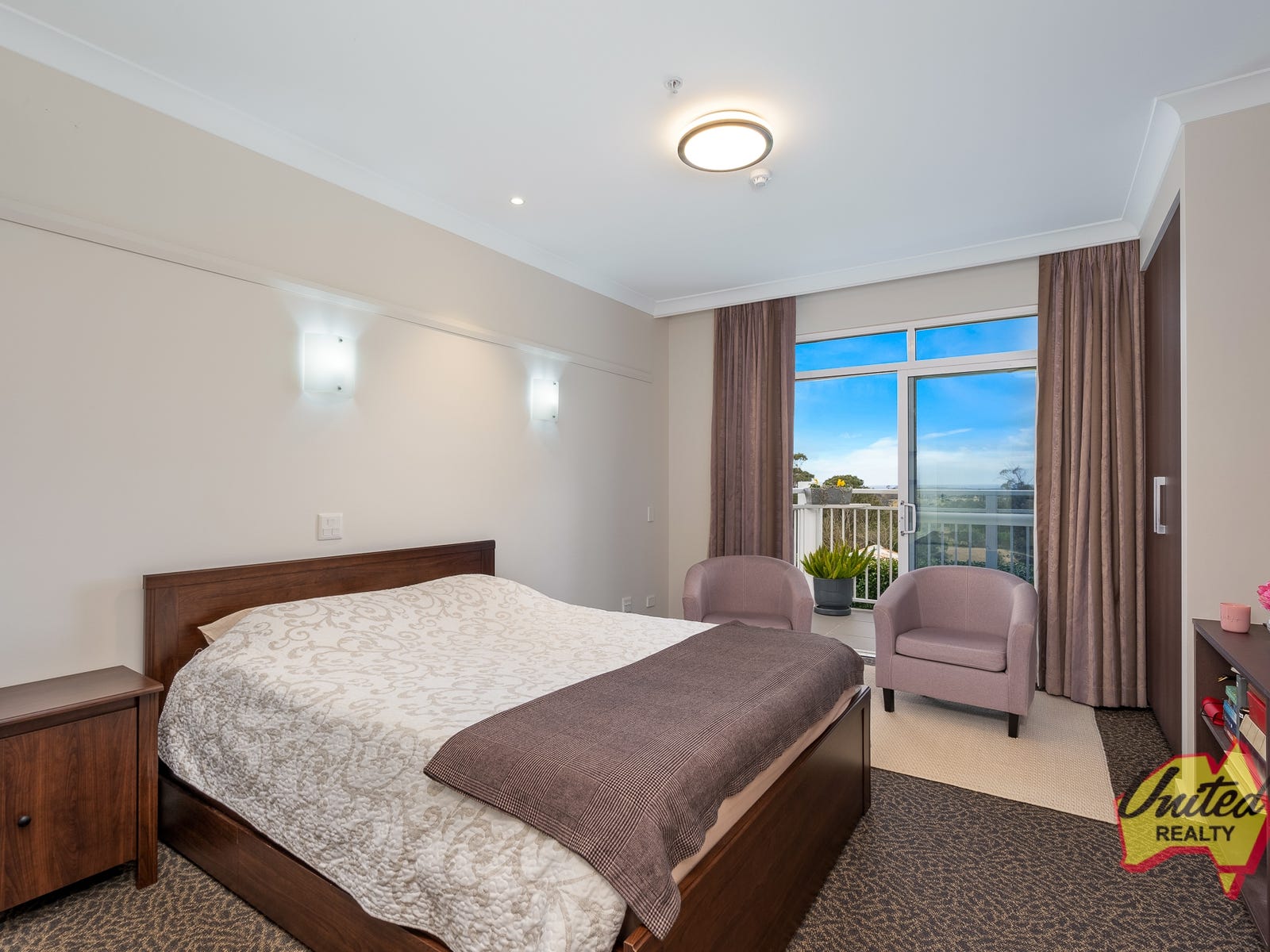 Horse Property For Sale Belimbla Park NSW 2570 25 Wanawong Street