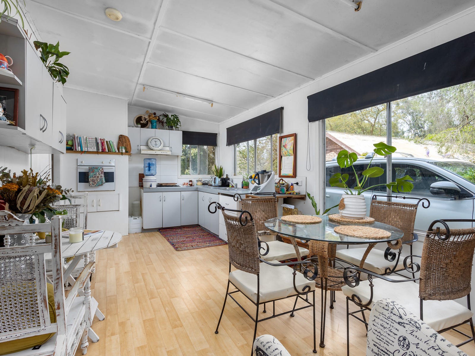 Horse Property For Sale Vasse WA 6280 20 Florence Road