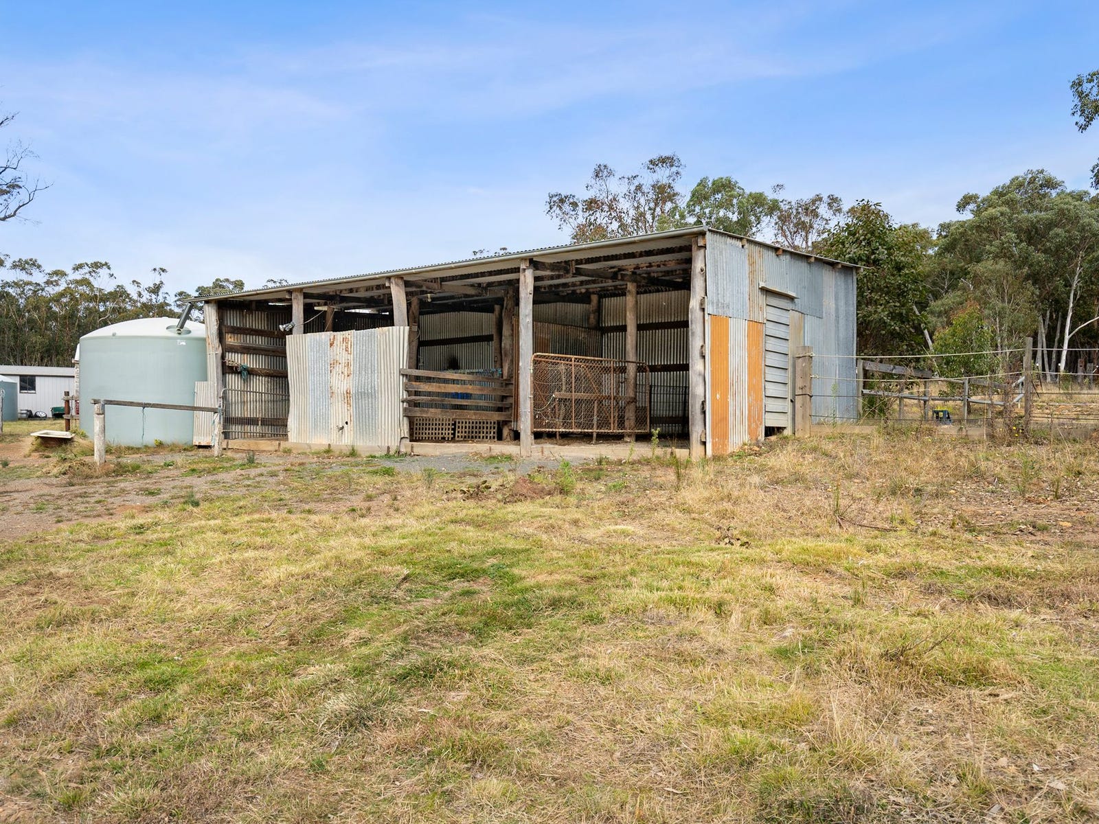 Horse Property For Sale Marulan NSW 2579 | 2643 Towrang Road