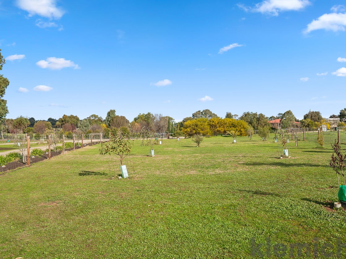 Horse Property For Sale Strathalbyn SA 5255 | 75 Marchant Road
