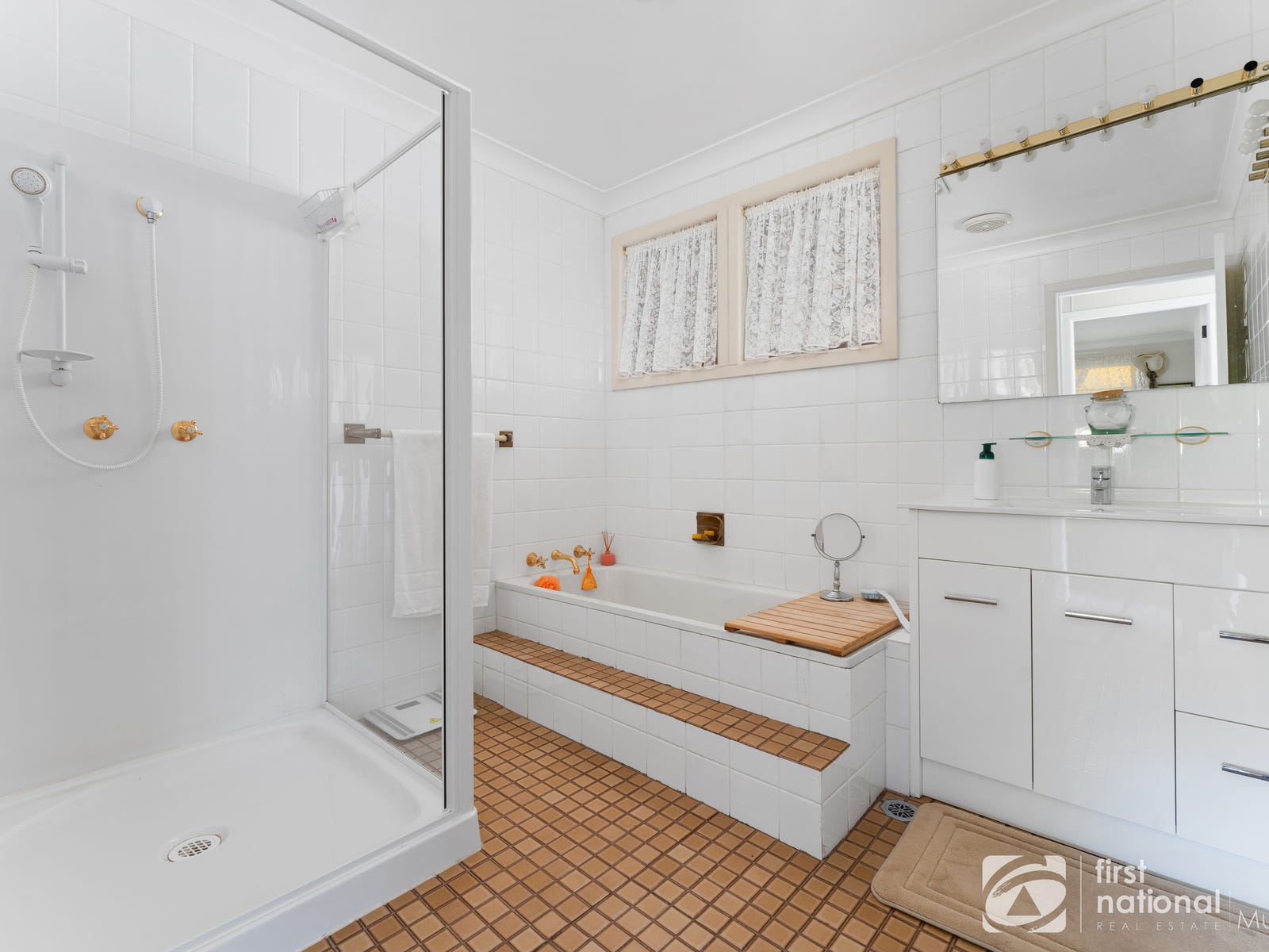 Horse Property For Sale in Mudgee, NSW 2850