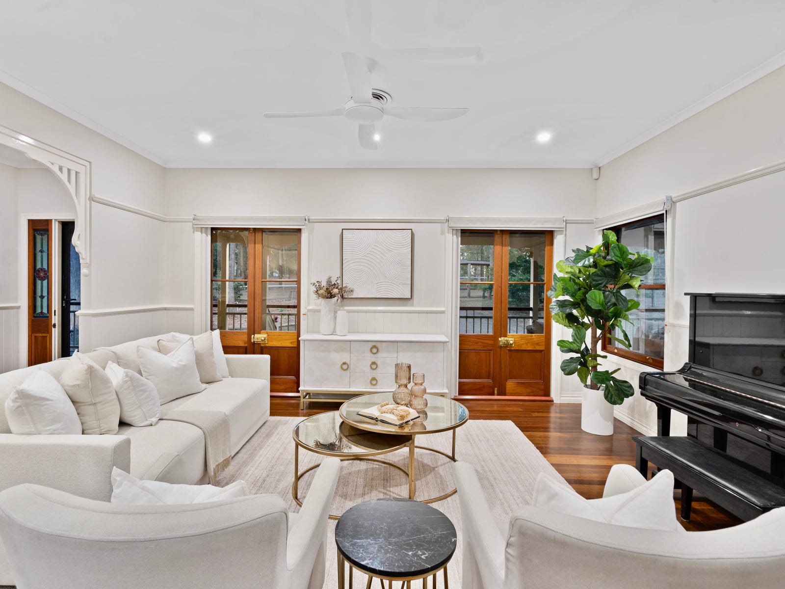 Horse Property For Sale Mount Cotton Qld 4165 120144 Eprapah Road