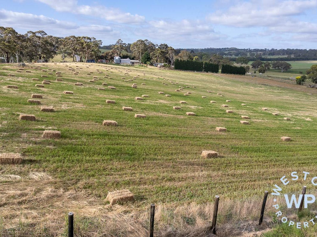 Horse Property For Sale in Nairne, SA 5252