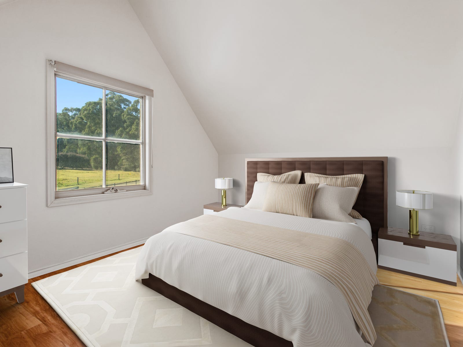 Horse Property For Sale Launching Place Vic 3139 20 Lonsdale Park Lane