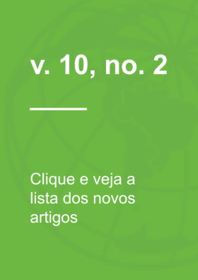 Edição Atual