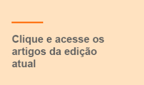 Edição Atual