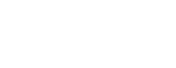 Audiology - Communication Research