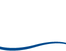 Acta Limnologica Brasiliensia
