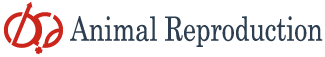 Animal Reproduction (AR) 