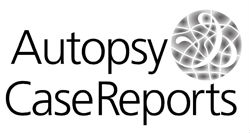 Autopsy and Case Reports