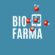 Multidisciplinary Scientific Journal of Biology, Pharmacy and Health