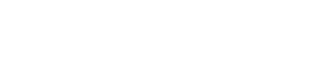 Biotechnology Research and Innovation Journal