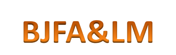 Brazilian Journal of Forensic Anthropology & Legal Medicine