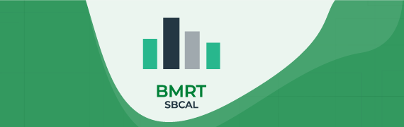 Biological Models Research and Technology