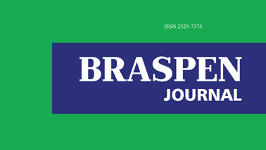BRASPEN Journal