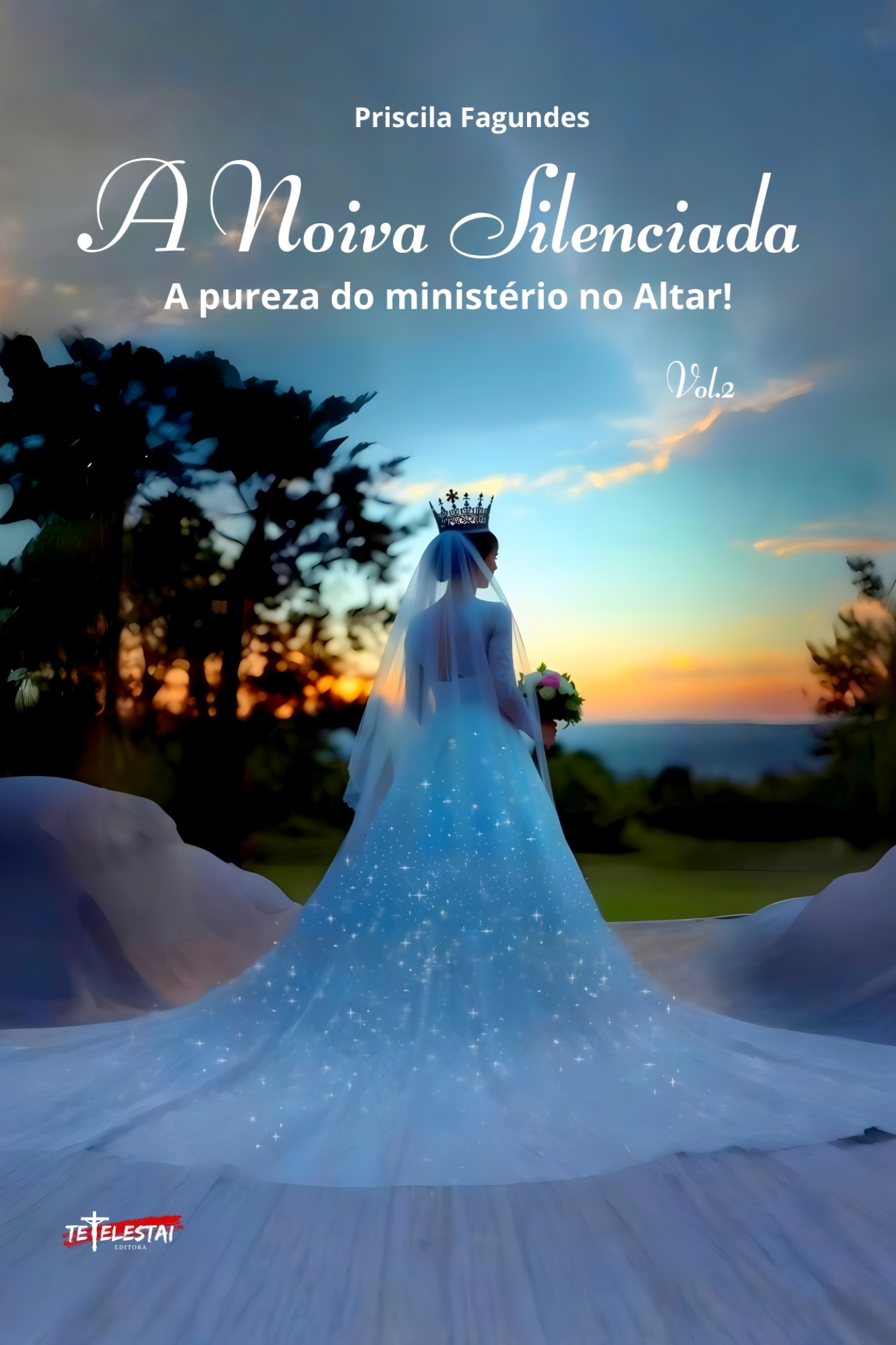 lançamento