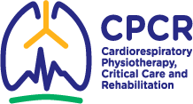 Cardiorespiratory Physiotherapy, Critical Care and Rehabilitation