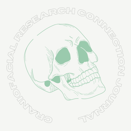 Craniofacial Research Connection Journal