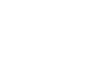 Escola Anna Nery Revista de Enfermagem