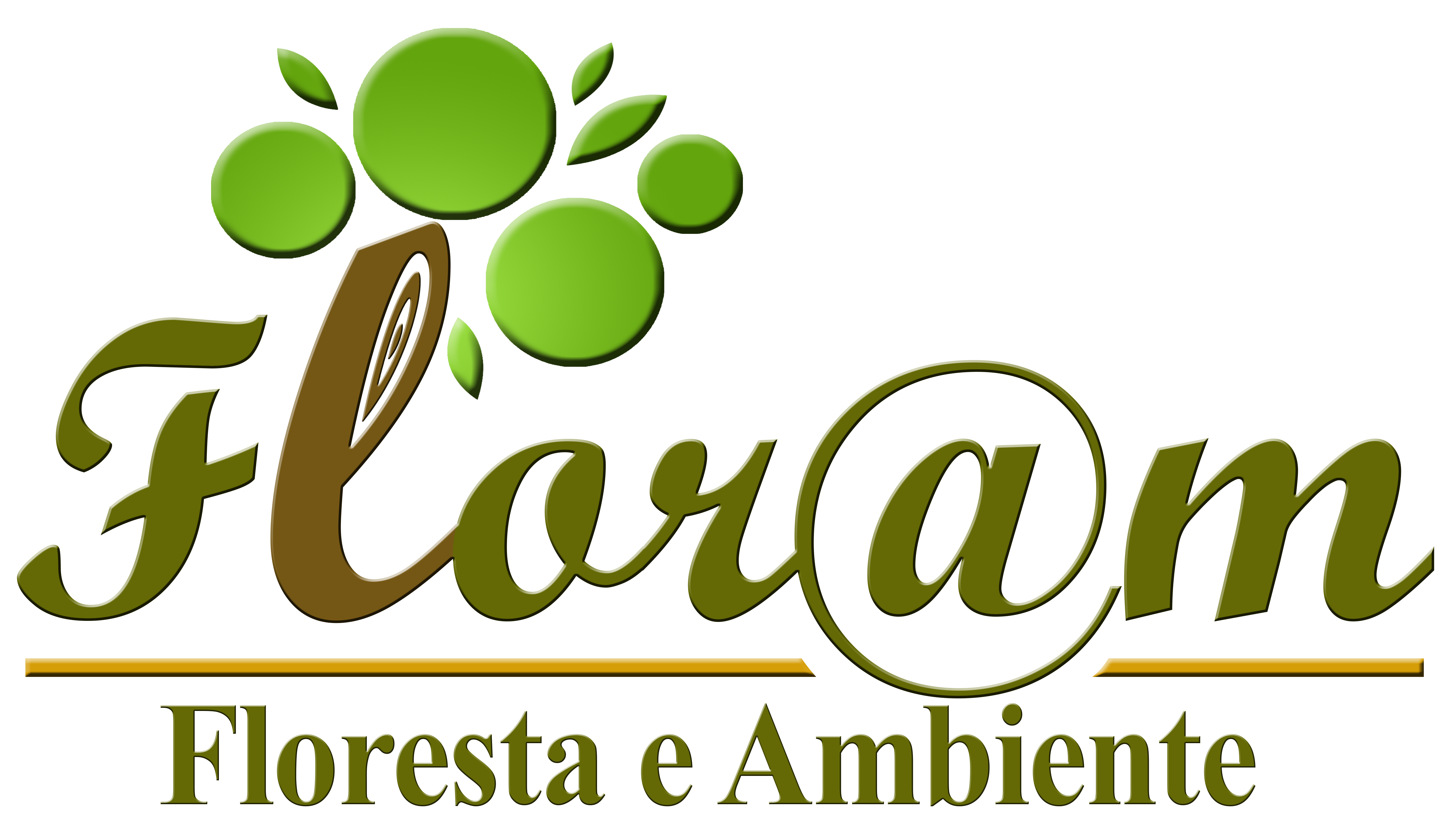Floresta e Ambiente