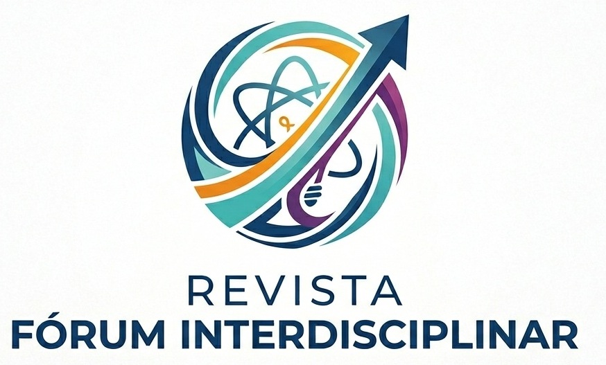 Fórum Interdisciplinar