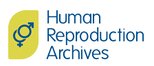Human Reproduction Archives 