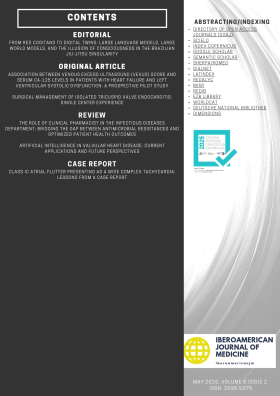 Current Edition