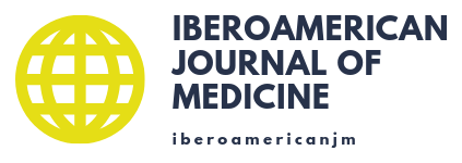 Iberoamerican Journal of Medicine