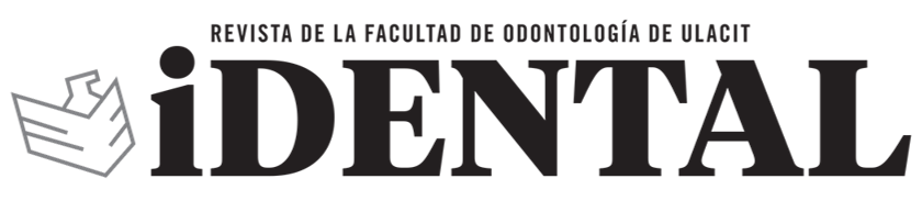 iDental