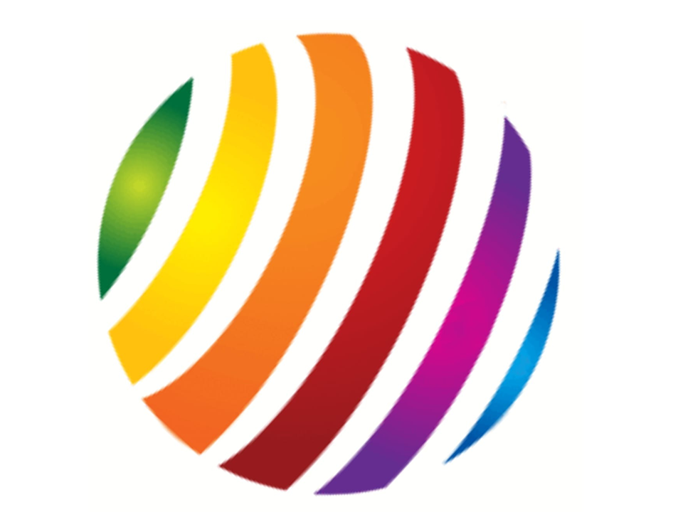 Intercontinental Journal on Physical Education<br> ISSN 2675-0333 