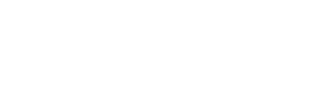 Latin Neurosurgery