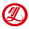 lyesabr