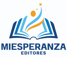 Revista Cientifica Miesperanza